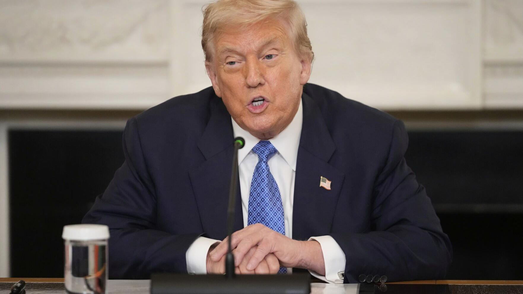 Why Louisiana isn't joining the gerrymandering arms race, like Texas or California